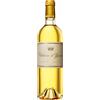 ChÃ¢teau d'Yquem 2019 - ChÃ¢teau d'Yquem