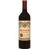 Chateau Petrus Pomerol AOC Chateau Petrus 2019 - Chateau Petrus [Cassa di legno]