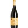 Castello di Solicchiata Pinot Nero Sicilia IGT Dagala del Barone 2013 - Castello di Solicchiata