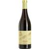 Castello di Solicchiata Pinot Nero Sicilia IGT Boschetto Rosso 2014 - Castello di Solicchiata