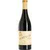 Castello di Solicchiata Pinot Nero Sicilia IGT Sant'Elia 2013 - Castello di Solicchiata
