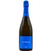 Casa Caterina Spumante Metodo Classico Brut CuvÃ©e 36 - Casa Caterina
