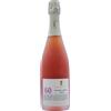 Casa Caterina Spumante Metodo Classico RosÃ© Extra Brut CuvÃ©e 60 - Casa Caterina