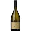 Terlan Sauvignon Alto Adige DOC Quarz 2023 - Terlan