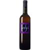 Radikon Pinot Grigio Venezia Giulia Bianco IGT Sivi 2021 - Radikon