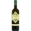 Capichera Vermentino Isola dei Nuraghi IGT Vendemmia Tardiva VT 2021 - Capichera
