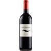 Rocca di Frassinello Baffonero Merlot Maremma Toscana IGT 2019 - Rocca di Frassinello