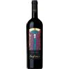 Colterenzio Pinot Nero Riserva Alto Adige DOC Lafoa 2020 - Colterenzio