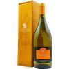 Sartori Garganega Veronese Bianco IGT Marani 2016 - Sartori [Magnum, 1.5 Lt]