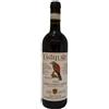 Castellare di Castellina Chianti Classico Riserva DOCG 2020 - Castellare di Castellina