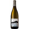 Girolamo Russo Etna Bianco DOC San Lorenzo 2022 - Girolamo Russo