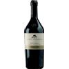 San Michele Appiano Pinot Grigio Alto Adige DOC Sanct Valentin 2022 - San Michele Appiano