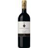 Antinori Guado al Tasso Bolgheri Superiore DOC 2022 - Antinori