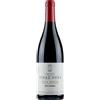 Tenuta delle Terre Nere Etna Rosso DOC Santo Spirito 2021 - Tenuta delle Terre Nere