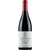 Tenuta delle Terre Nere Etna Rosso DOC San Lorenzo 2021 - Tenuta delle Terre Nere