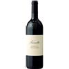 Prunotto Barolo DOCG 2021 - Prunotto