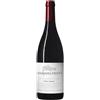 Pietro Caciorgna Etna Rosso DOC Guardoilvento 2021 - Pietro Caciorgna
