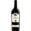Cantine del Notaio Aglianico del Vulture DOCG La Firma 2018 - Cantine del Notaio