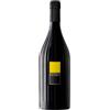 Feudi di San Gregorio Greco di Tufo DOCG 2022 Cutizzi - Feudi di San Gregorio [Magnum]