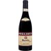 FNA Dogliotti Barolo DOCG Etichetta Storica 2020 - Dogliotti