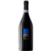 Feudi di San Gregorio Falanghina del Sannio DOC Serrocielo 2022 - Feudi di San Gregorio [Magnum]