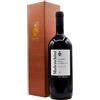 Malenchini Chianti Colli Fiorentini BIO DOCG 2021 - Malenchini [Magnum, 1.5 Lt, Astucciata]