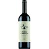 Val di Suga Brunello di Montalcino DOCG 2020 - Val di Suga