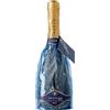 Santa Maria La Palma Spumante Vermentino di Sardegna DOC Extra Dry Akenta Subacqueo 2022 - Santa Maria La Palma