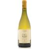 Antinori Cervaro della Sala Umbria IGT Castello della Sala 2022 - Antinori [Magnum 1,5 lt]