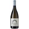 Inama Vulcaia FumÃ© Sauvignon del Veneto IGT 2021 - Inama