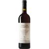 Montevertine Pian del Ciampolo Toscana Rosso IGT 2021 - Montevertine