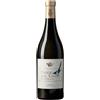 Tenuta dell'Ornellaia Poggio alle Gazze Bianco Toscana IGT 2021 - Tenuta dell'Ornellaia