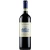 La Poderina Box in legno Brunello di Montalcino 2019 - La Poderina [2 bottiglie]