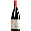 Tenuta delle Terre Nere Etna Rosso DOC Moganazzi 2021 - Tenuta delle Terre Nere