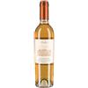 La Poderina Moscadello di Montalcino DOC Vendemmia Tardiva 2016 - La Poderina