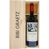 Bibi Graetz Soffocone di Vincigliata Toscana Rosso IGT 2020 - Bibi Graetz [3 Lt, Cassetta di Legno]
