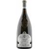 Ca' dei Frati Lugana DOC I Frati 2022- Ca' dei Frati [Magnum 1.5 Lt, Astucciata]