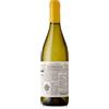 Frescobaldi Gorgona Bianco Costa Toscana IGT 2022 - Frescobaldi