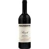Barolo DOCG Mosconi 2019 - Prunotto