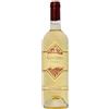 Capichera Vermentino Isola dei Nuraghi IGT Capichera Classico 2022 - Capichera