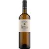 Dettori Vermentino Romangia IGT Dettori Bianco 2021 - Dettori