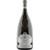 Ca' dei Frati Lugana DOC I Frati 2022 - Ca' dei Frati [Magnum]