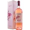 Planeta RosÃ¨ Sicilia DOC 2022 - Planeta [Magnum Astucciata, 1.5 Lt]