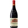 Ogier Rouge ChÃ¢teauneuf du Pape AOC Clos de l'Oratoire des Papes 2021 - Ogier