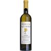 Venica Chardonnay Collio DOC Ronco Bernizza 2024 - Venica