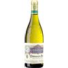 Ogier Blanc ChÃ¢teauneuf du Pape AOC Clos de l'Oratoire des Papes 2022 - Ogier