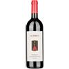 Col d'Orcia Brunello di Montalcino DOCG 2020 - Col d'Orcia