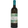 Hibiscus Zibibbo Terre Siciliane IGT Grotta dell'Oro 2022 - Hibiscus