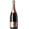 Murgo Spumante RosÃ¨ Metodo Classico Brut 2021 - Murgo