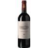 Tenuta dell'Ornellaia Ornellaia Bolgheri Superiore DOC 2022 - Tenuta dell'Ornellaia